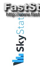 Free Logo Design in Word
